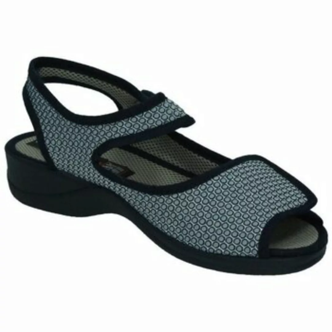 Doctor Cutillas  Sandalen Sandalen 21783 Aufdruck günstig online kaufen