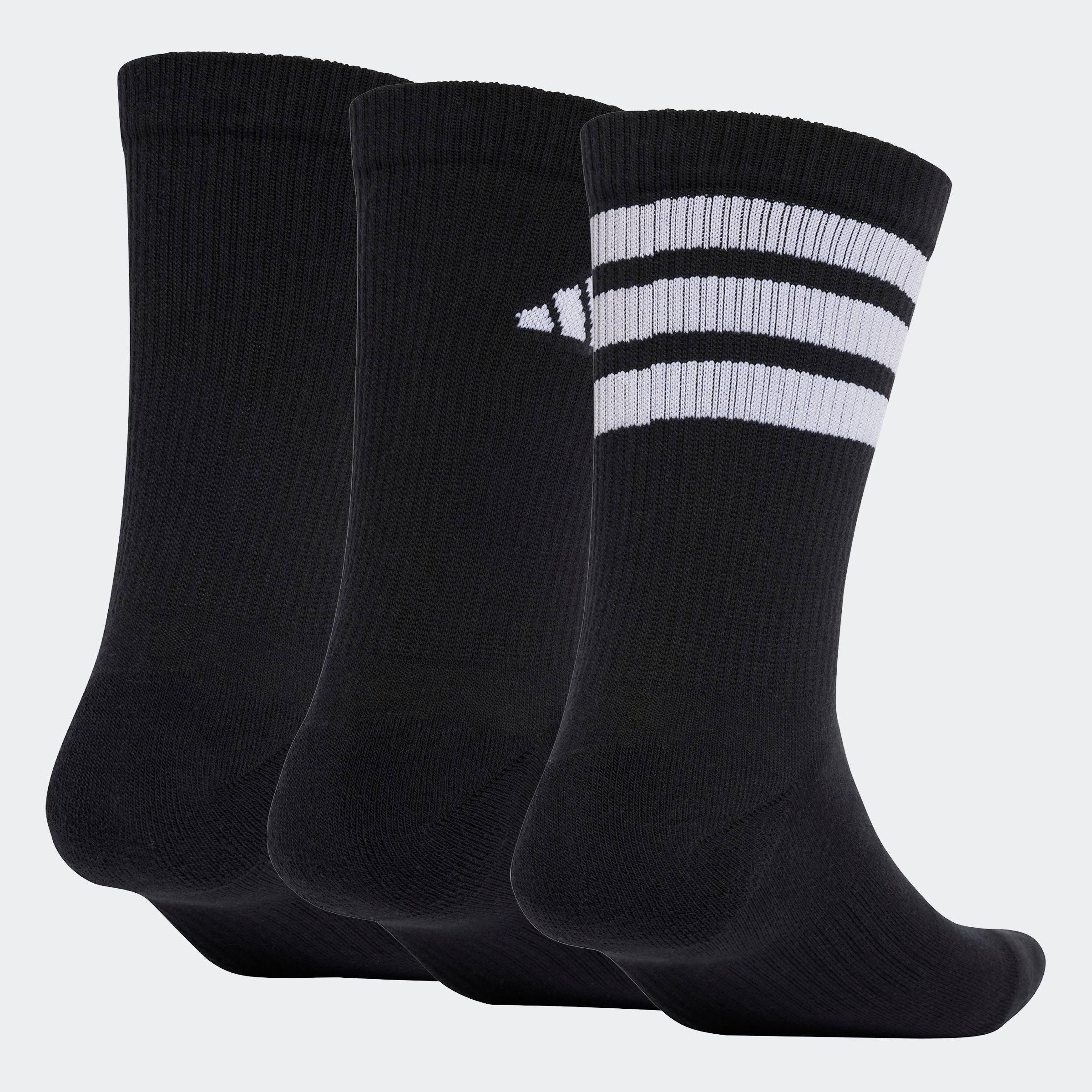 adidas Performance Funktionssocken LOGO PACK 3PP günstig online kaufen
