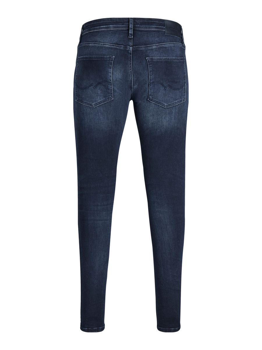 TOM ORIGINAL JOS 910 SKINNY FIT JEANS günstig online kaufen