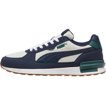 Puma  Sneaker Graviton günstig online kaufen
