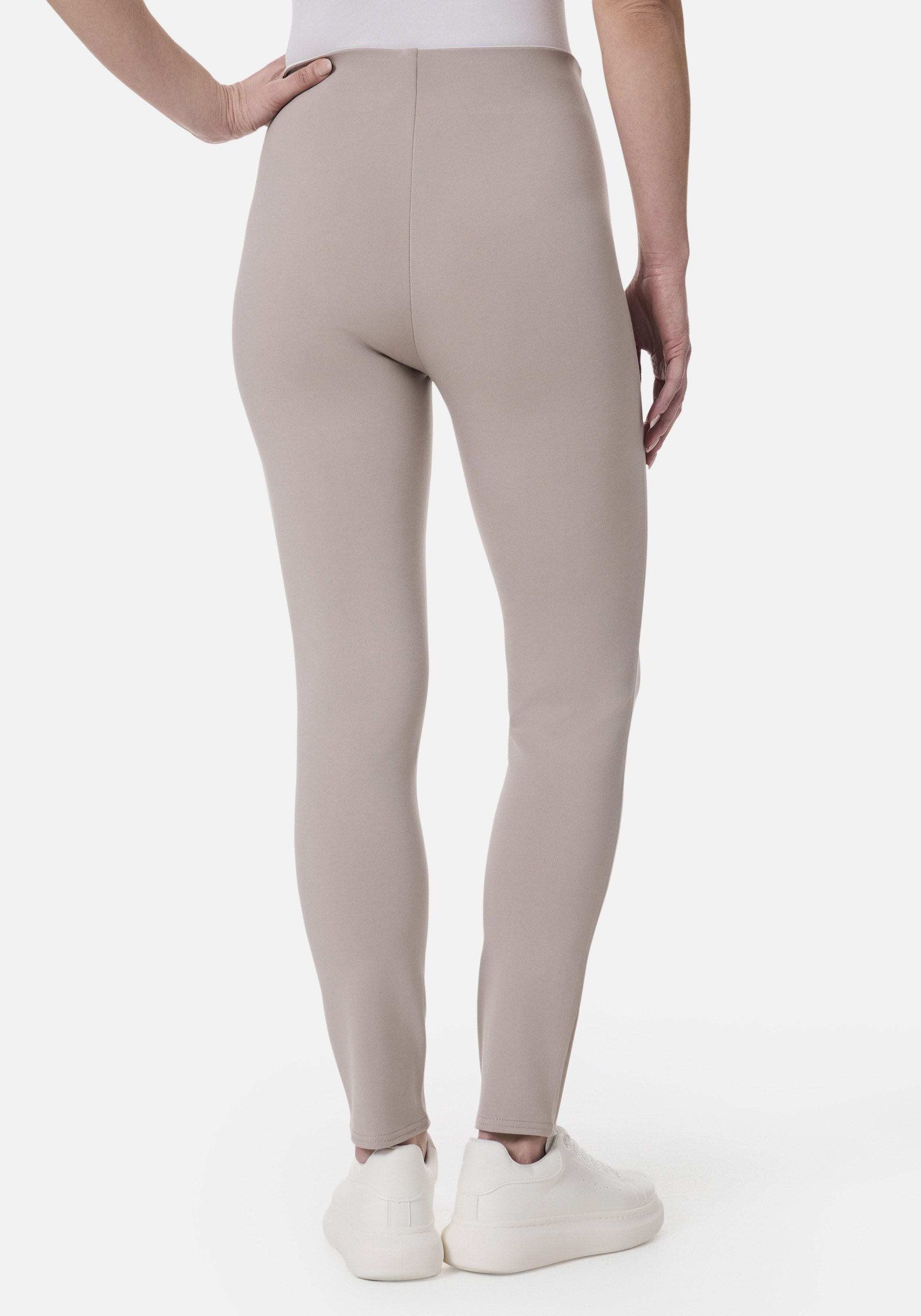 STOOKER WOMEN Leggings SIENNA Jerseyhose Damenhose günstig online kaufen