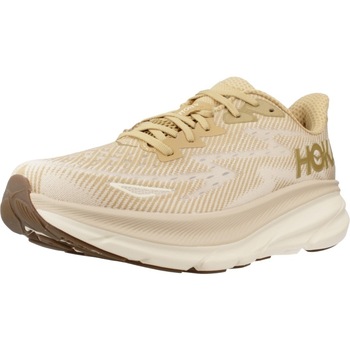 Hoka one one  Sneaker M CLIFTON 9 günstig online kaufen