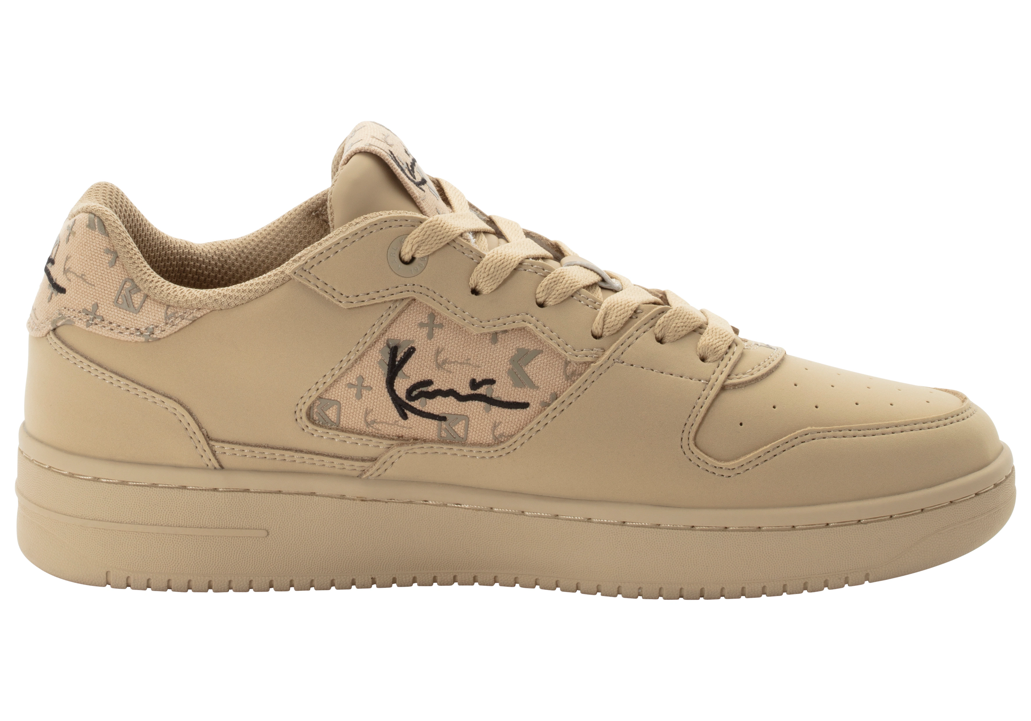 Karl Kani Sneaker "89 PRM" günstig online kaufen