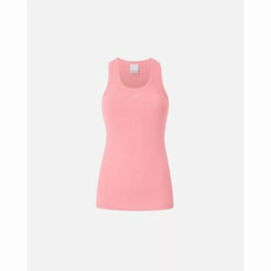 Pinko  Tank Top CALCOLATORE 100807 A2C1-N55 günstig online kaufen