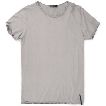 Never Enough  T-Shirts & Poloshirts Arena Fade T-Shirt mit Rundhalsausschni günstig online kaufen
