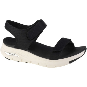 Skechers  Sandalen Arch Fit-Touristy günstig online kaufen