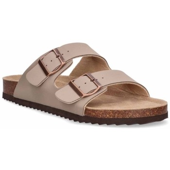 Etika  Sandalen 41012 günstig online kaufen