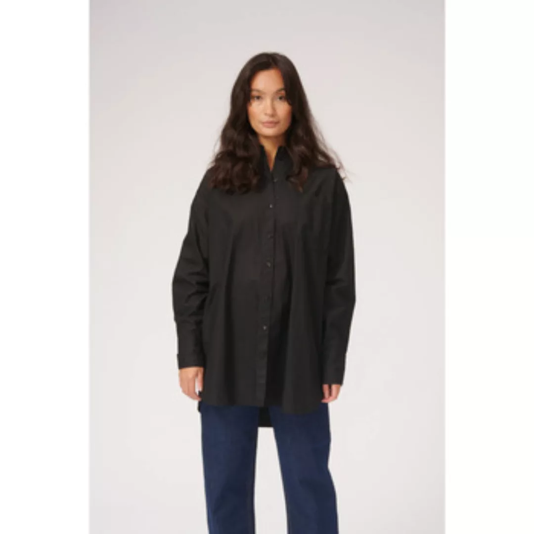 Teeshoppen  Blusen Oversized günstig online kaufen