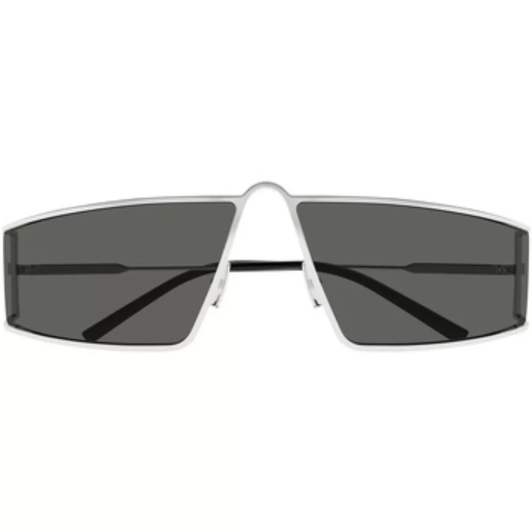 Yves Saint Laurent  Sonnenbrillen Sonnenbrille Saint Laurent SL 606 002 günstig online kaufen