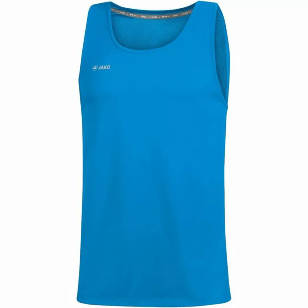 Jako Tanktop Tanktop Run 2.0 weiý günstig online kaufen