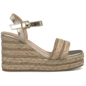 Alma Blue  Espadrilles V25BLD127 günstig online kaufen