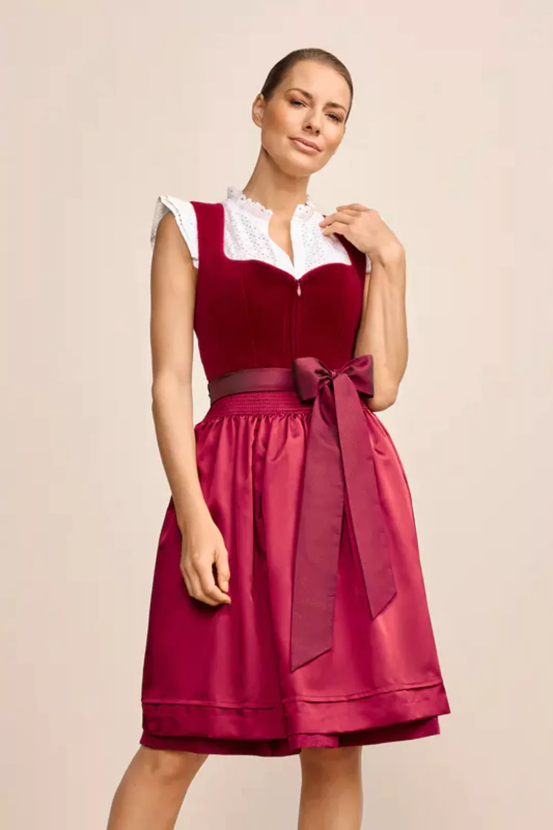 Dirndl Anahita (60cm) günstig online kaufen