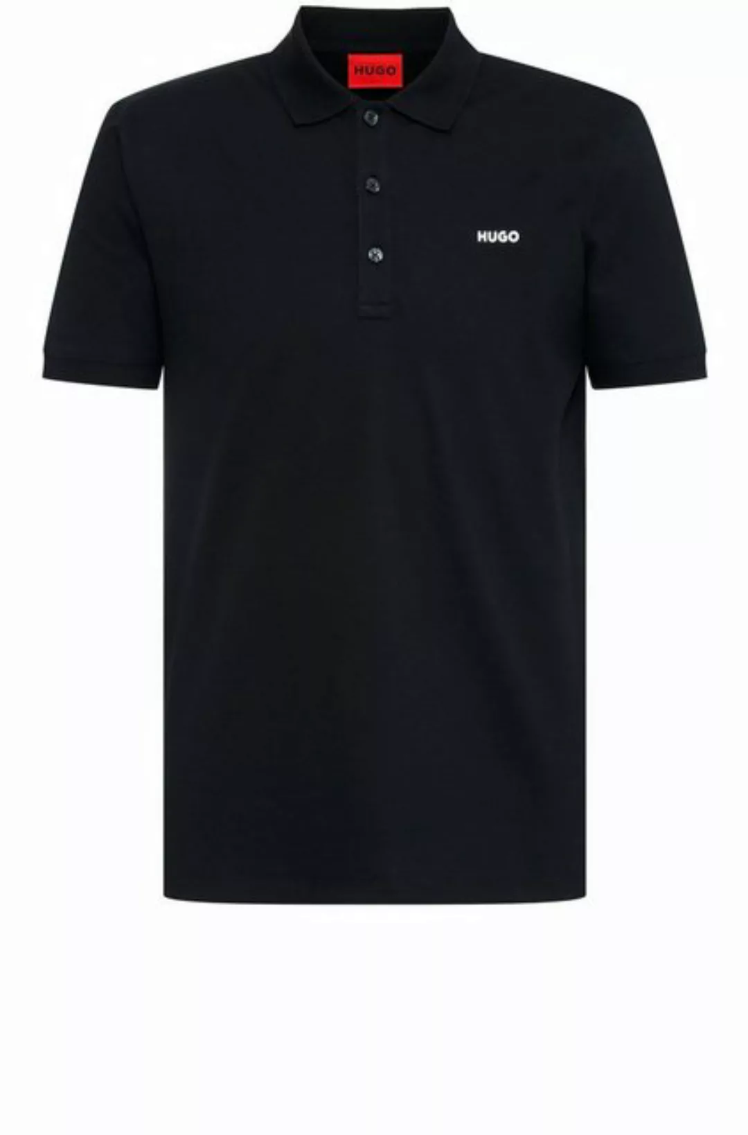 HUGO Polo-Shirt Dinos 50470547/001 günstig online kaufen