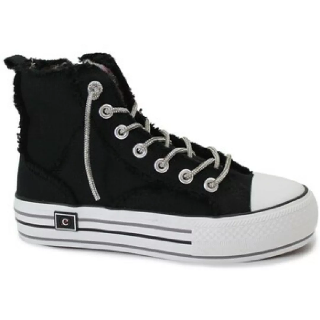 Café Noir  Sneaker CAF-E25-DM9112-NE günstig online kaufen