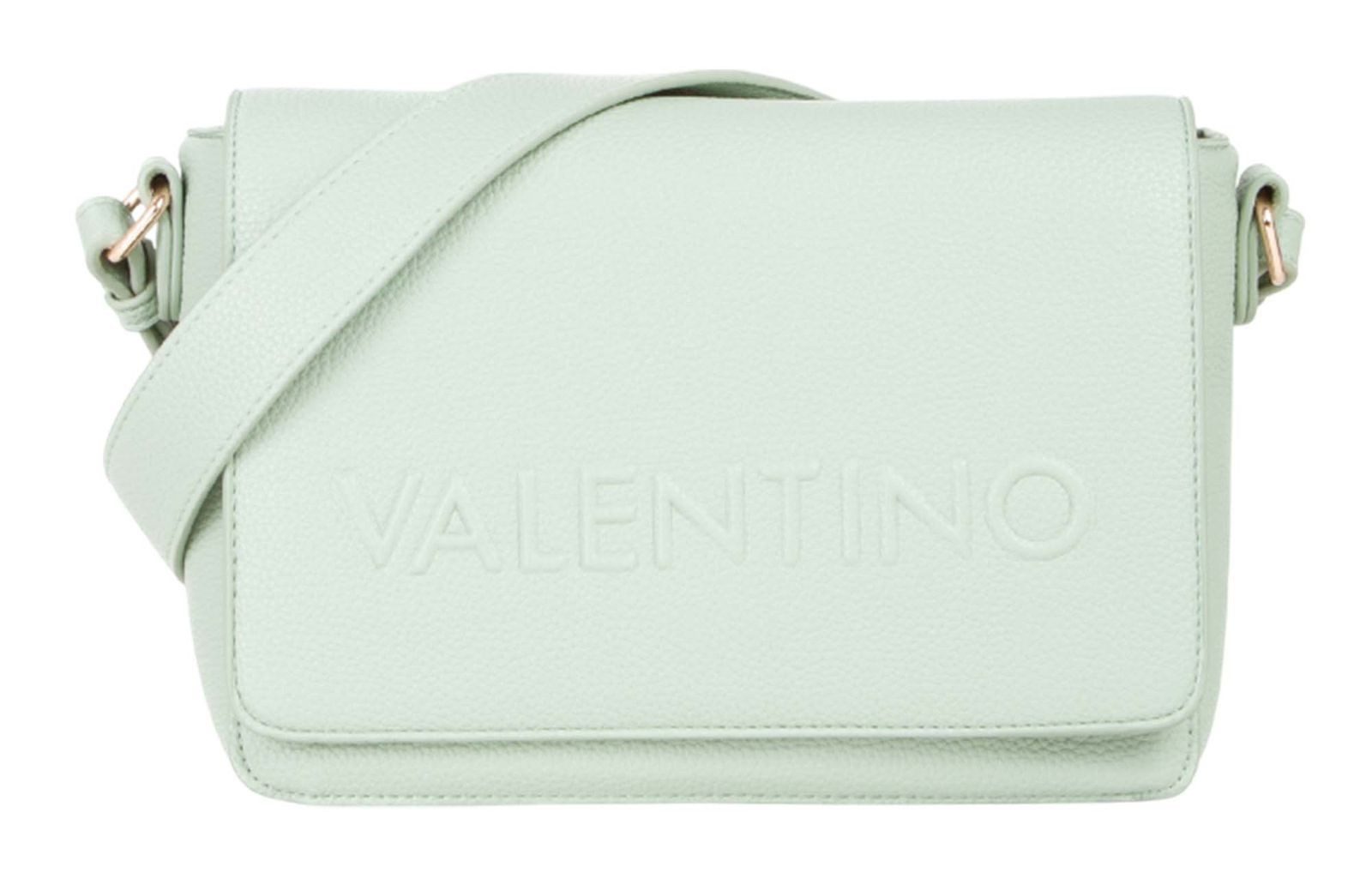 VALENTINO BAGS Schultertasche Flap Bag günstig online kaufen