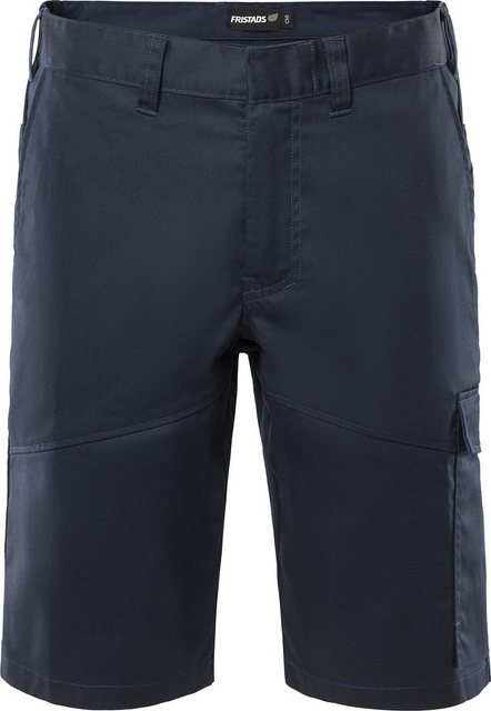 Fristads Shorts Green Shorts 2932 GWM günstig online kaufen