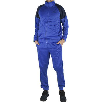Kappa  Jogginganzüge Ulfinno Training Suit günstig online kaufen