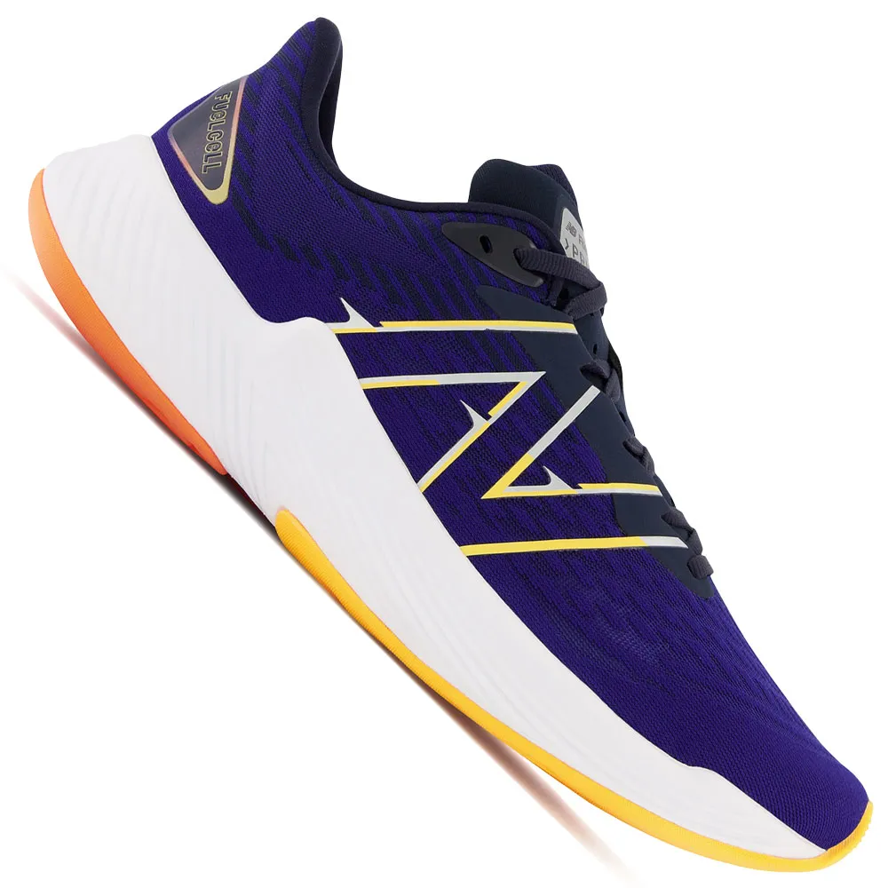 New Balance FuelCell Prism v2 günstig online kaufen