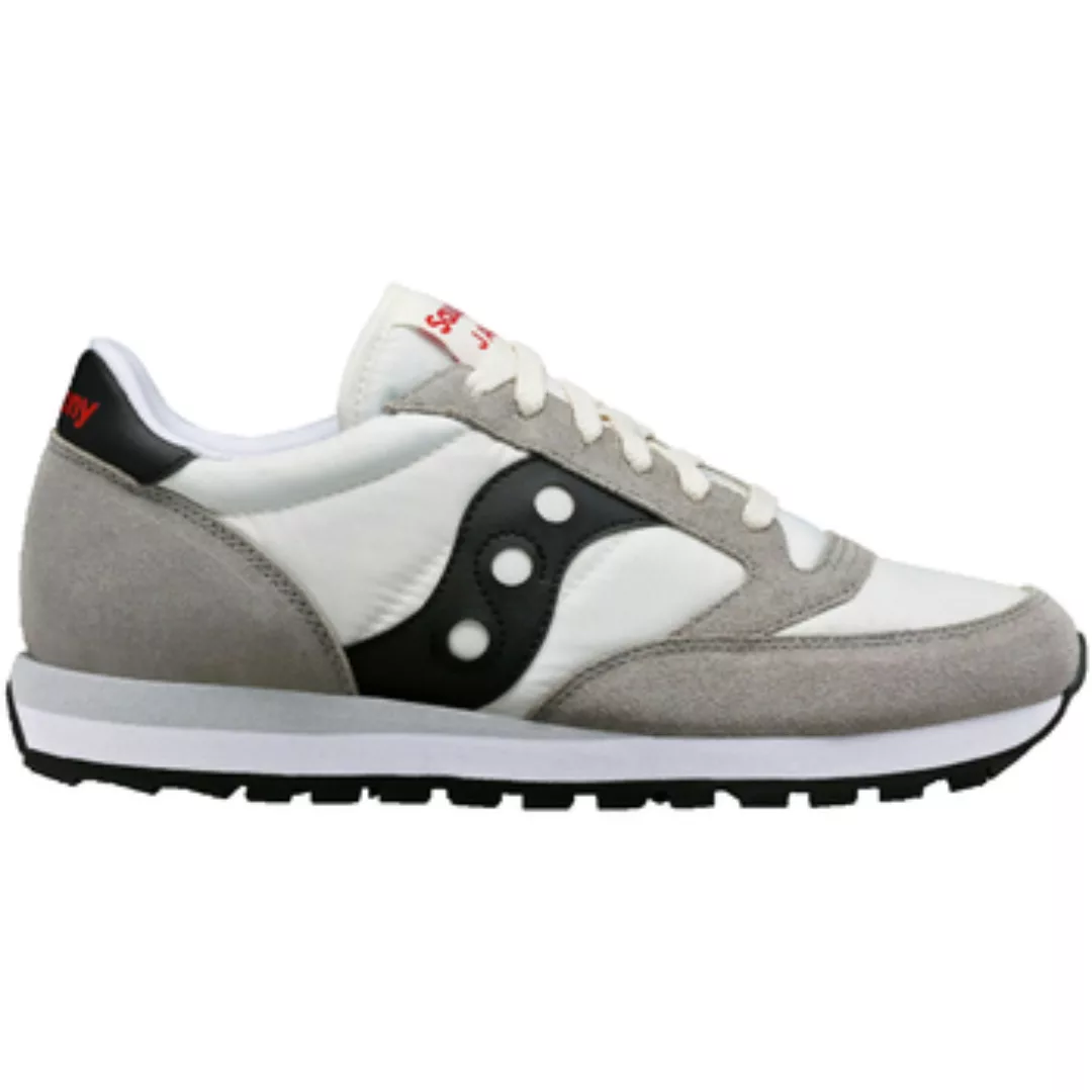 Saucony  Sneaker Jazz Original günstig online kaufen