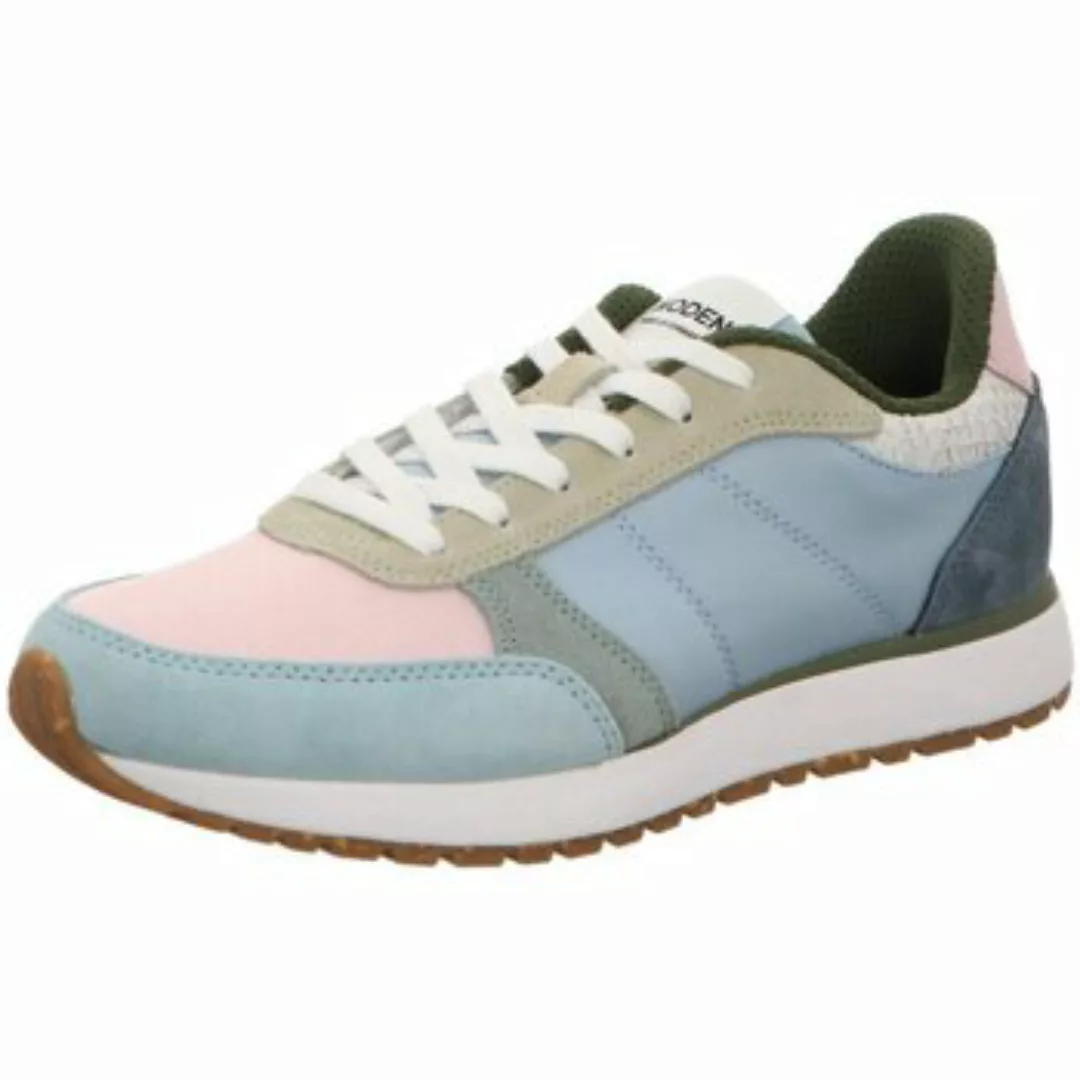 Woden  Sneaker WL740-937 günstig online kaufen