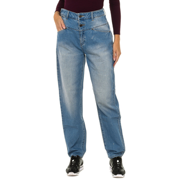 Emporio Armani  Jeans 6Y5J14-5DWQZ-1500 günstig online kaufen
