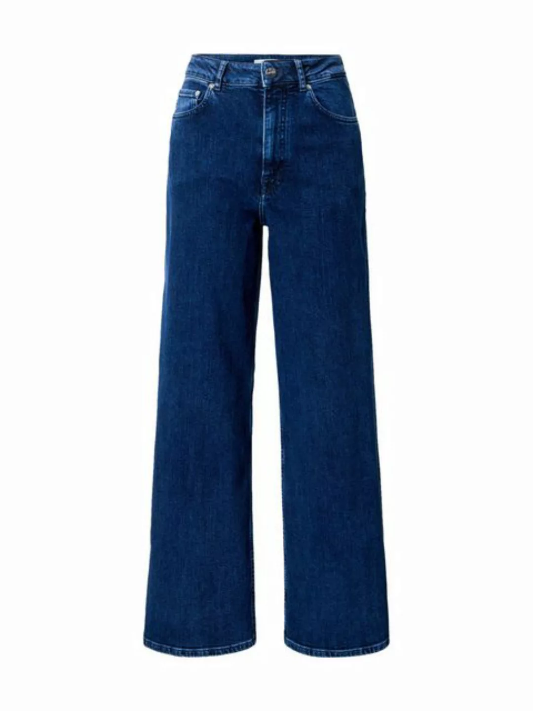 IVY OAK Weite Jeans PRIJANKA (1-tlg) Weiteres Detail günstig online kaufen