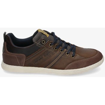 Bullboxer  Sneaker 499-K2-4985A günstig online kaufen