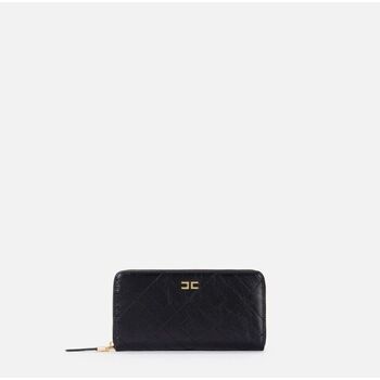 Elisabetta Franchi  Geldbeutel PF88A52E2-110 günstig online kaufen