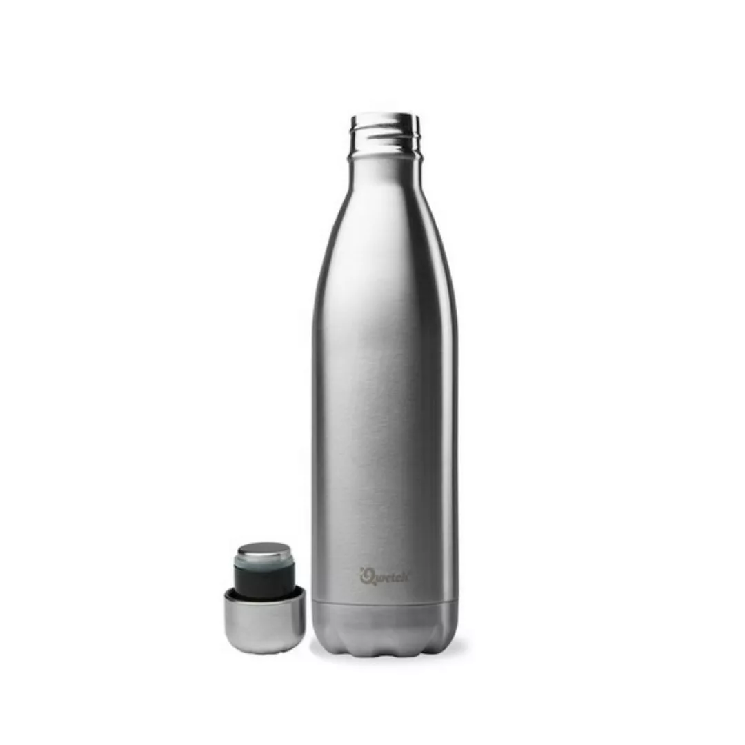 Vakuum Isolierte Trinkflasche günstig online kaufen