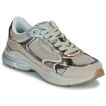 Pepe jeans  Sneaker DAVE MINERAL W günstig online kaufen