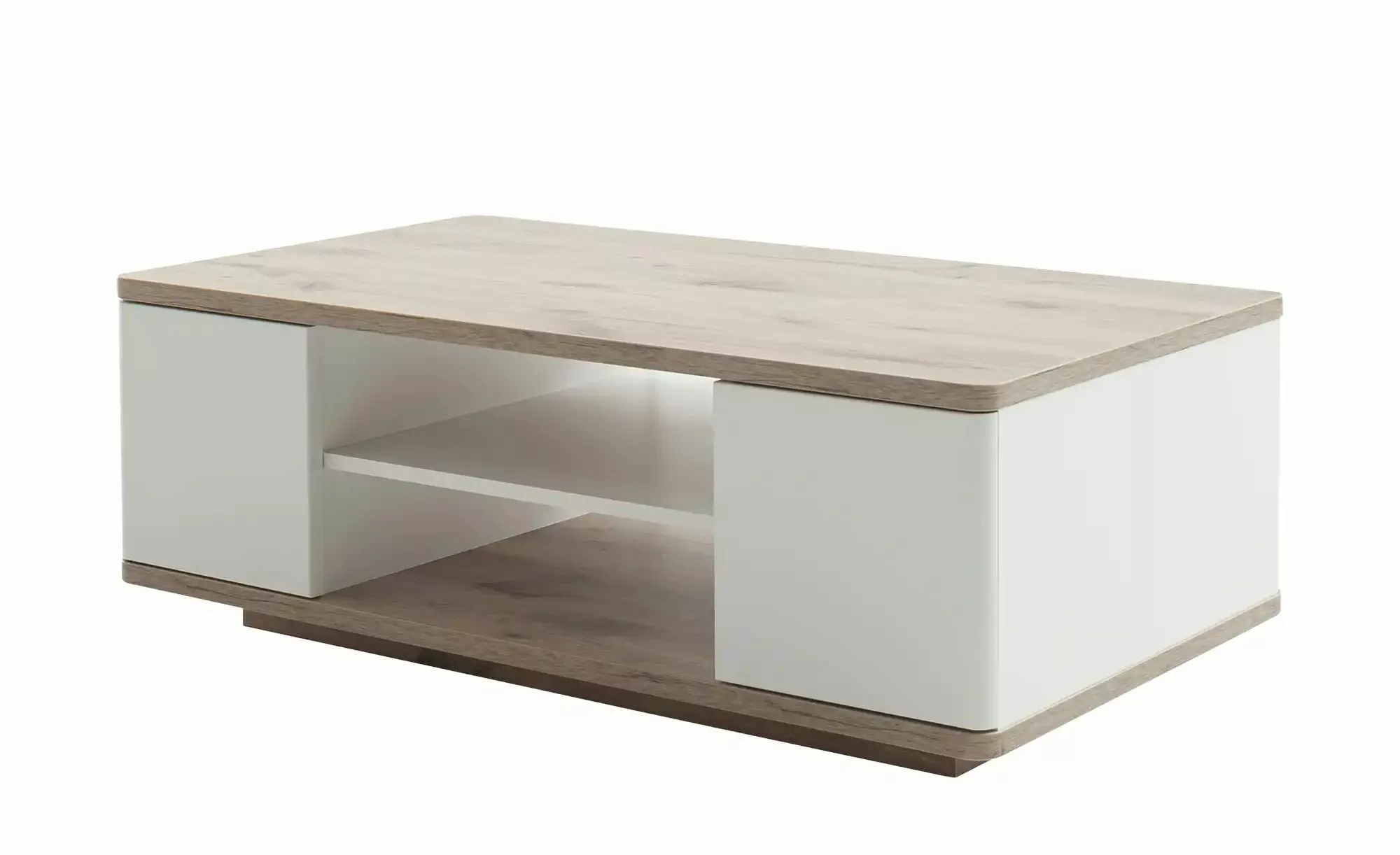 uno Couchtisch  Parez ¦ holzfarben ¦ Maße (cm): B: 115 H: 42 T: 65.0 Tische günstig online kaufen