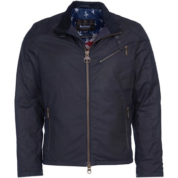 Barbour  Blazer MWX1685 NY51 günstig online kaufen