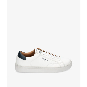 Pepe jeans  Sneaker JOE BASIC günstig online kaufen