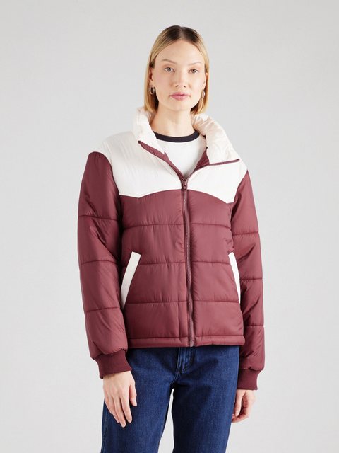 Wrangler Steppjacke (1-St) günstig online kaufen