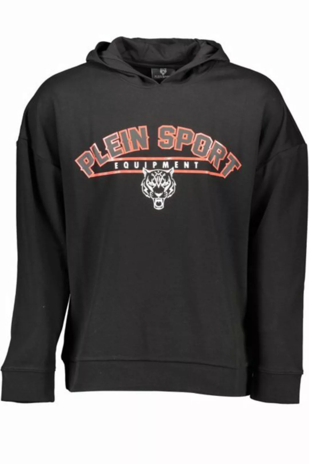 PLEIN SPORT Sweatshirt günstig online kaufen