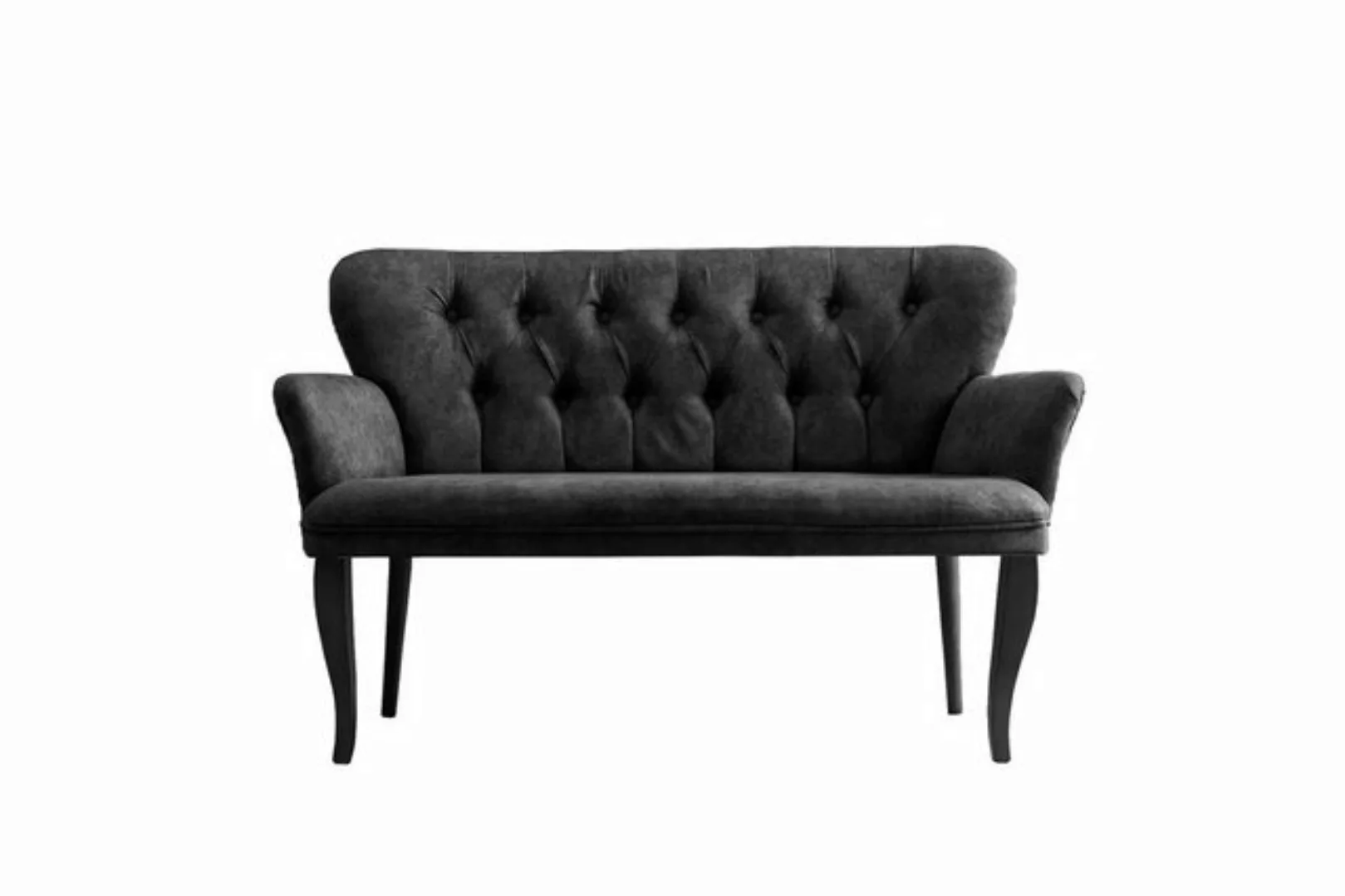 Skye Decor Sofa BRN1220 günstig online kaufen