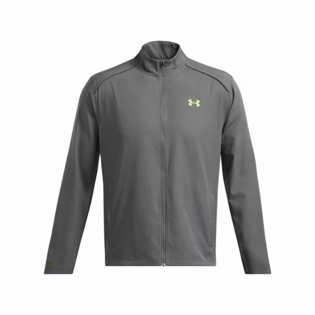 Under Armour® Laufjacke Under Armour Herren Laufjacke Storm Run Jacket 1376 günstig online kaufen