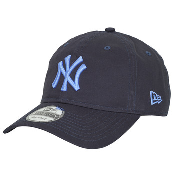 New-Era  Schirmmütze NEW YORK YANKEES NVYCPB günstig online kaufen