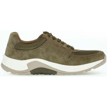 Pius Gabor  Sneaker 8000.14.04 günstig online kaufen