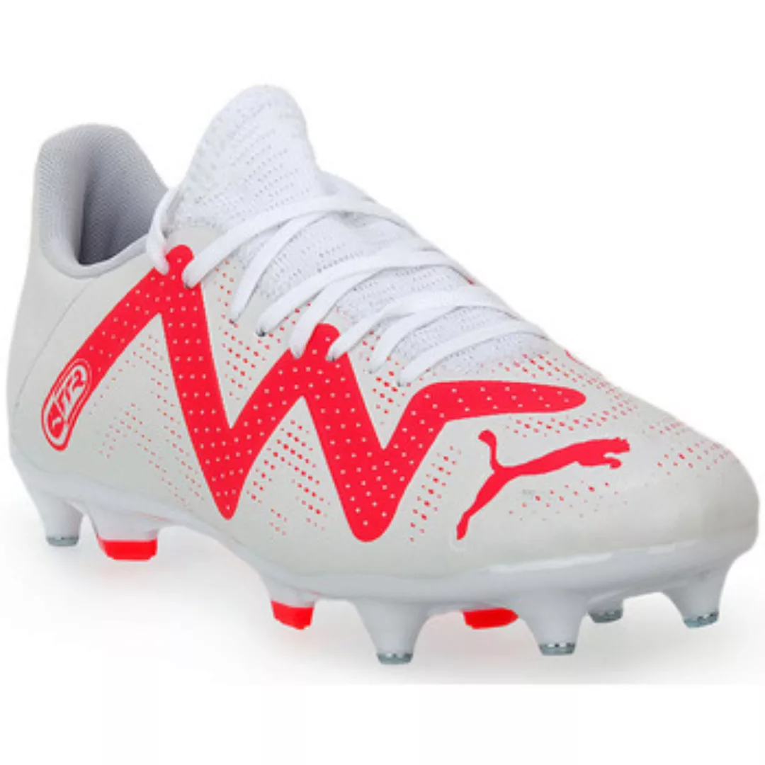 Puma  Fussballschuhe 01 FUTURA PLAY MXSG günstig online kaufen