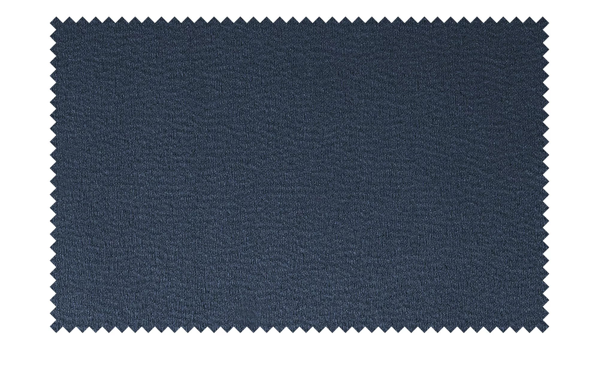 Schlafsofa aus Mikrofaser München ¦ blau ¦ Maße (cm): B: 195 H: 84 T: 100.0 günstig online kaufen