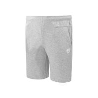 Danyo Basic Shorts günstig online kaufen