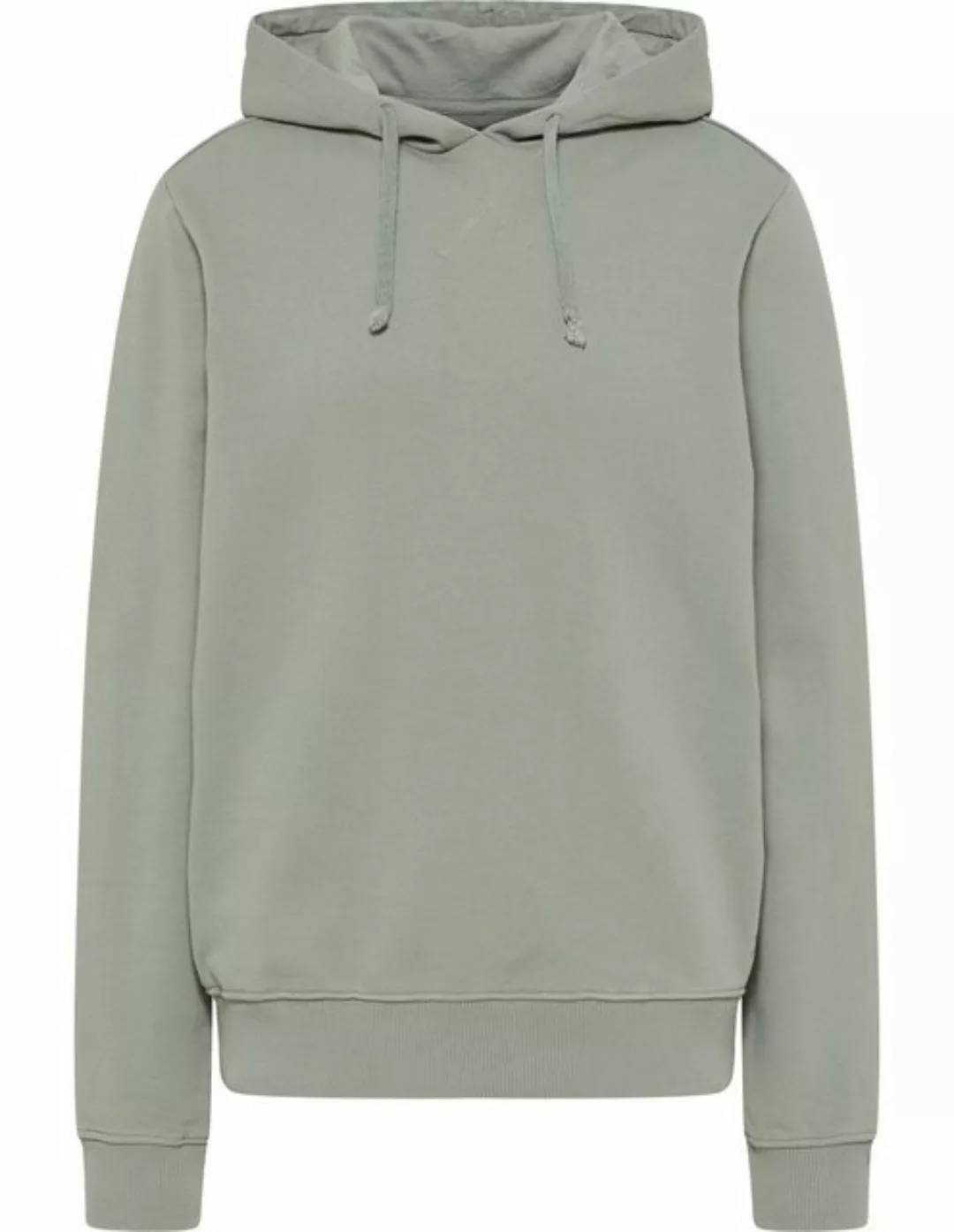 Joy Sportswear Hoodie Hoodie JOY 102 günstig online kaufen