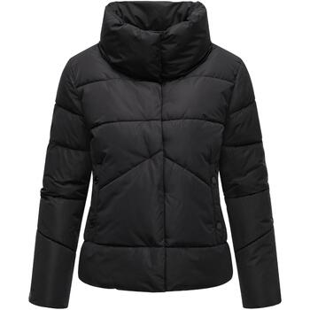 Marikoo  Jacken Steppjacke Jalliaa 16 günstig online kaufen