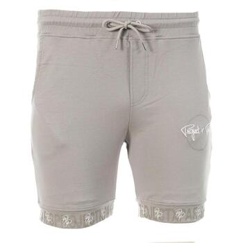 Project X Paris  Shorts PXP-2340011 günstig online kaufen