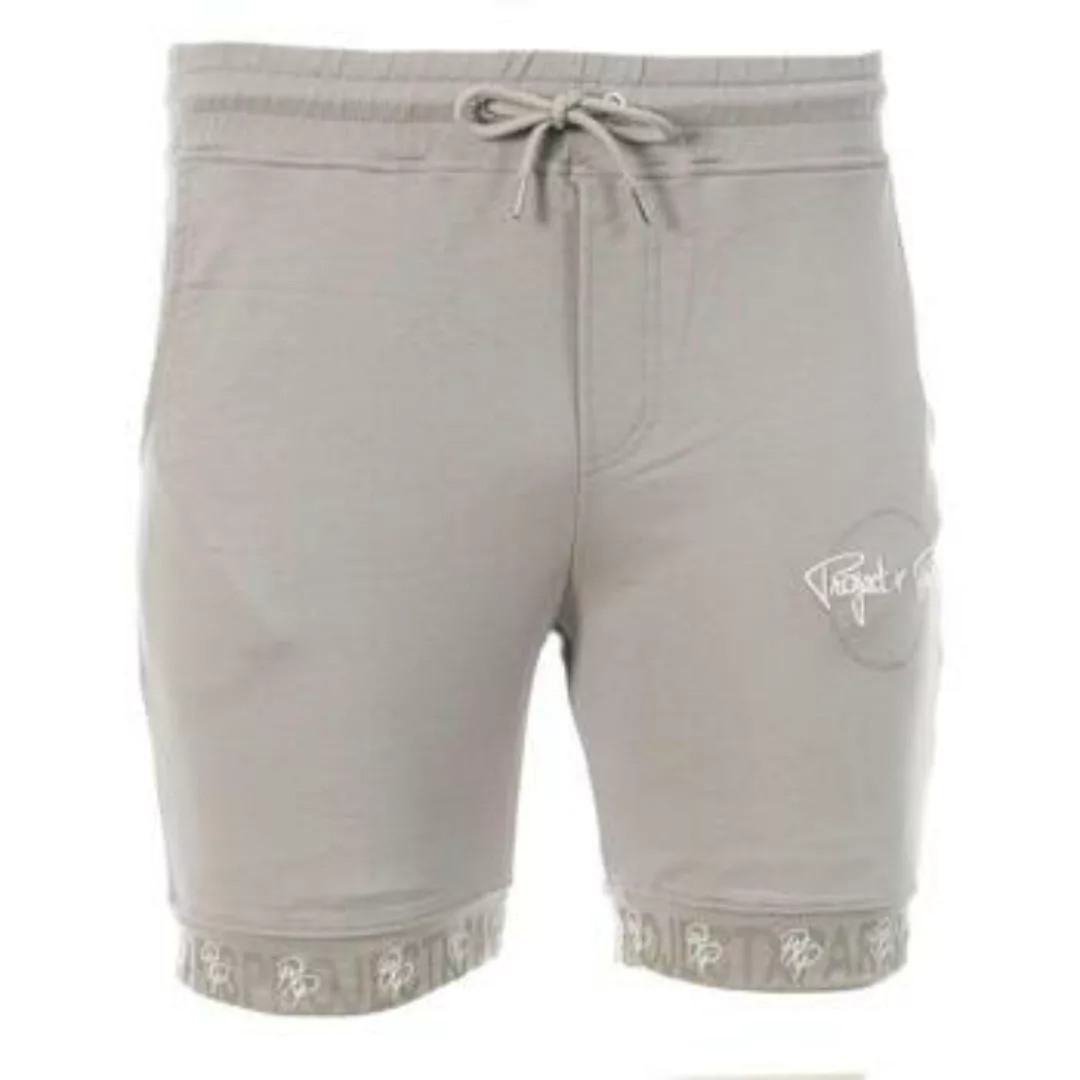 Project X Paris  Shorts PXP-2340011 günstig online kaufen