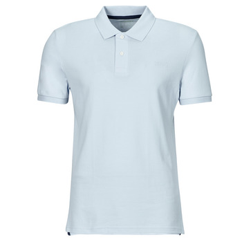 Esprit Poloshirt günstig online kaufen