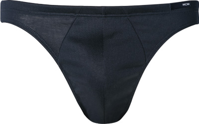 HOM Premium Cotton Micro Brief 359699/00RA günstig online kaufen