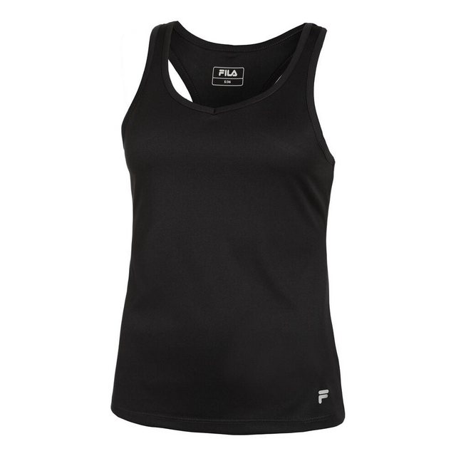 Fila Tanktop Top Mila günstig online kaufen