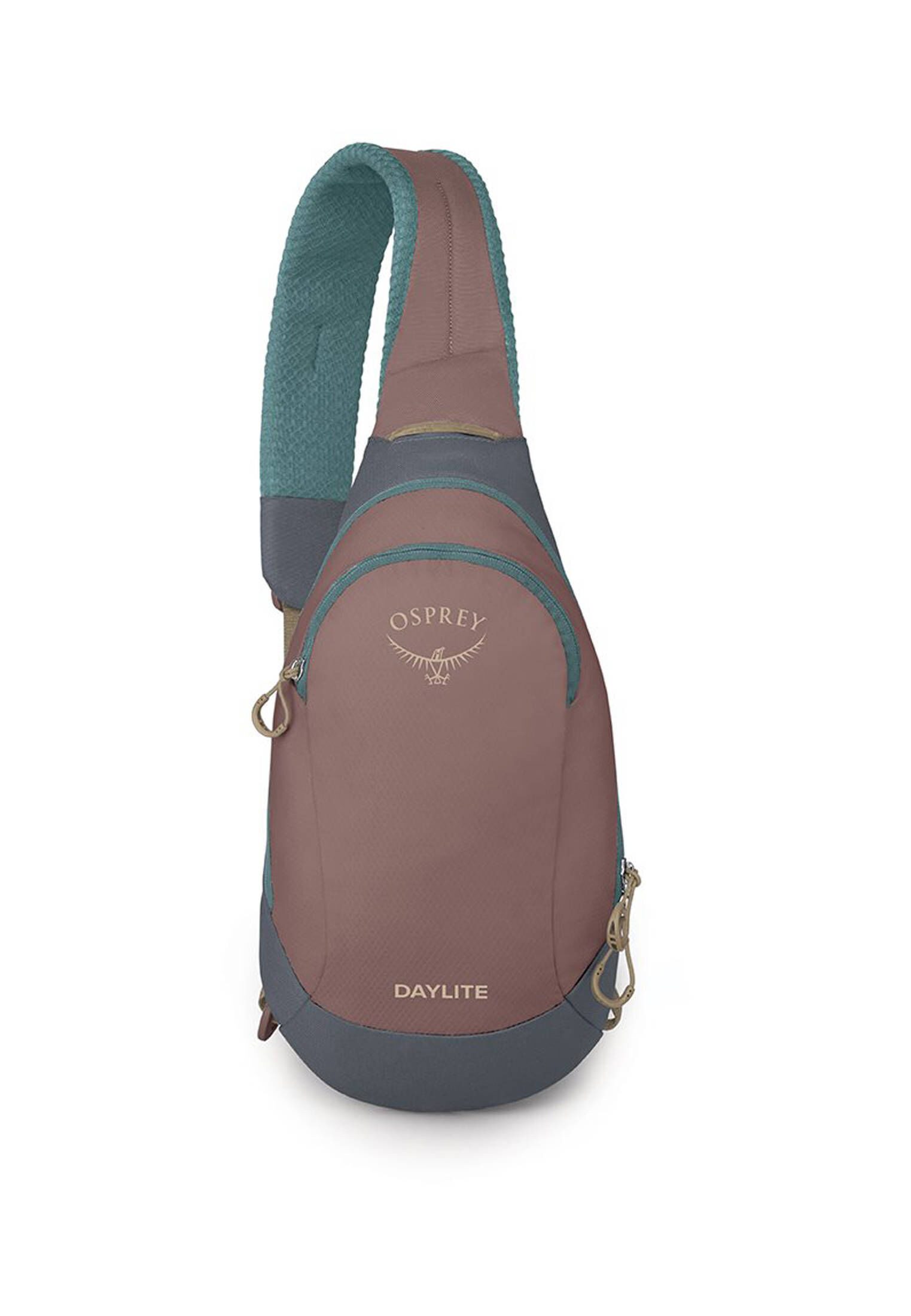 Osprey Umhängetasche Daylite Sling günstig online kaufen